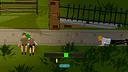 NTR Massage & Betrayal Screenshot 6