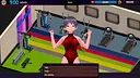 NTR Massage & Betrayal Screenshot 4