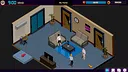NTR Massage & Betrayal Screenshot 0