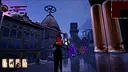 Poppet Quest Screenshot 12