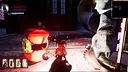 Poppet Quest Screenshot 11