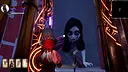 Poppet Quest Screenshot 7