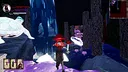 Poppet Quest Screenshot 4