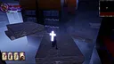 Poppet Quest Screenshot 9
