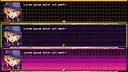 RPG Maker MV - PIXELLEN WINDOWSKIN PACK Screenshot 1