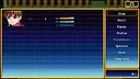 RPG Maker MV - PIXELLEN WINDOWSKIN PACK Screenshot 3