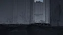 Celephaïs Dead Cities Screenshot 6