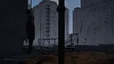 Celephaïs Dead Cities Screenshot 3