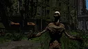 Celephaïs Dead Cities Screenshot 0