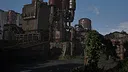 Celephaïs Dead Cities Screenshot 1