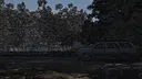 Celephaïs Dead Cities Screenshot 4