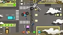 Walk the Dog on Paper Screenshot 1