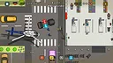 Walk the Dog on Paper Screenshot 4