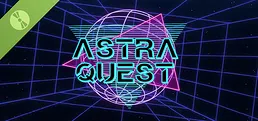 Astra Quest Demo