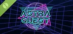 Astra Quest Demo