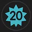 Unstoppable Force icon