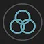 Skill Synergy icon