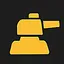 Turret Commander icon