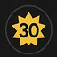 Elite Defender icon