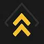 Perfect Defense icon
