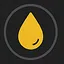 First Blood icon