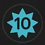 Crystal Guardian icon