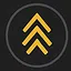 Upgrade Master icon