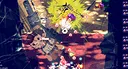 Crystal Keeper Screenshot 4