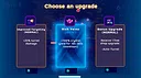 Crystal Keeper Screenshot 6