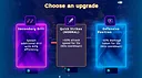 Crystal Keeper Screenshot 1