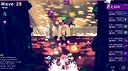Crystal Keeper Screenshot 0