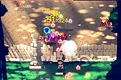 Crystal Keeper Screenshot 5