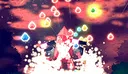 Crystal Keeper Screenshot 8