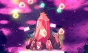 Crystal Keeper Screenshot 2