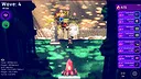 Crystal Keeper Screenshot 9