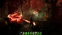 Underworld Demo Screenshot 3