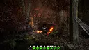 Underworld Demo Screenshot 2