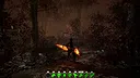 Underworld Demo Screenshot 1