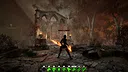 Underworld Demo Screenshot 0