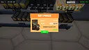 DVD Store Simulator Demo Screenshot 1