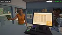 DVD Store Simulator Demo Screenshot 12