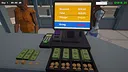 DVD Store Simulator Demo Screenshot 13