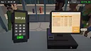 DVD Store Simulator Demo Screenshot 11