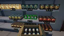 DVD Store Simulator Demo Screenshot 0