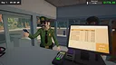 DVD Store Simulator Demo Screenshot 10
