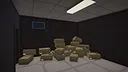 DVD Store Simulator Demo Screenshot 15