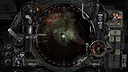 Solbrand Screenshot 0