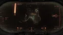 Solbrand Screenshot 1