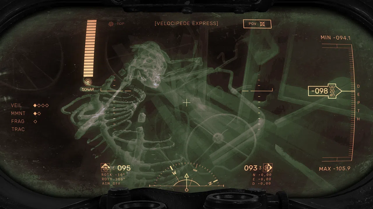 Solbrand Screenshot 5