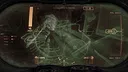 Solbrand Screenshot 5